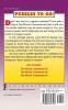 Simon & Schuster Two-Minute Crosswords Volume 5