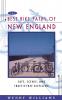 Best Bike Paths of New England: Safe Scenic and Traffic-Free Bicycling