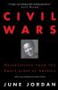 Civil Wars