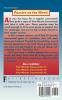 SIMON & SCHUSTER TWO-MINUTE CROSSWORDS Vol. 4