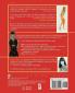 Wilhelmina Guide to Modeling