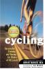Smart Cycling: Successful Training and Racing for Riders of All Levels