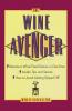 The Wine Avenger