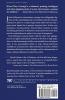 Great Time Coming: The Life Of Jackie Robinson From Baseball to Birmingham