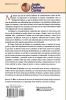 Manual Joslin Para la Diabetes: Un Programa Para el Manejo de Su Tratamiento