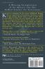 The Wild Child: The Unsolved Mystery of Kaspar Hauser (Free Press Paperbacks)