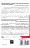 The Luck Business: The Devastating Consequences and Broken Promises of America's Gambling Explosion