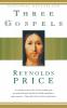 Three Gospels