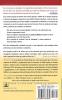 Exito Latino (Latino Seccedd): Consejos de los Ejecutivos Latinos de Mas Suceso en los Estados Unidos (Insights from 100 OF America's Most Powerful Latino Business Professionals)