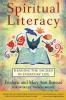 Spiritual Literacy