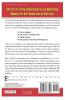 The Art of Living Consciously