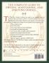 The Whole Horse Catalog: The Complete Guide to Buying Stabling and Stable Management Equine Health Tack Rider Apparel Equestrian Activities and ... Else a Horse Owner and Rider Will Ever Need