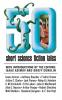 50 Short Science Fiction Tales (Scribner PB Fic)
