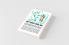 50 Short Science Fiction Tales (Scribner PB Fic)