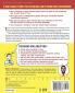 The Geek Squad Guide to Solving Any Computer Glitch: The Technophobe's Guide to Troubleshooting Equipment Installation Maintenance and Saving Your Data in Almost Any Personal Computing Crisis