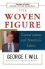 The Woven Figure: Conservatism and America's Fabric