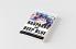 Kasparov and Deep Blue