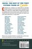 Out of the Noosphere: Adventure Sports Travel and the Environment: The Best of Outside Magazine