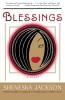 Blessings