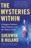 The Mysteries Within