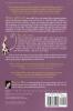 Where to Park Your Broomstick: A Teen's Guide to Witchcraft