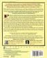 Cocina De La Familia: More Than 200 Authentic Recipes from Mexican-American Home Kitchens