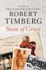State of Grace