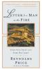Letter To A Man In The Fire: Does God Exist And Does He Care
