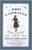 She Captains: Heroines and Hellions of the Sea