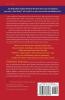 Build Your Own Life Brand!: A Powerful Strategy to Maximize Your Potential and Enhance Your Value for Ultimate Achievement