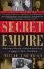 Secret Empire: Eisenhower the CIA and the Hidden Story of America's Space Espionage