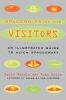 The Spaceships of the Visitors: An Illustrated Guide to Alien Spacecraft