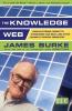 The Knowledge Web