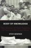 Body of Knowledge