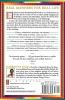 How to Be: A Guide to Contemporary Living for African Americans