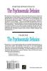 The Psychosomatic Delusion