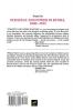 Strategy and Power in Russia 1600-1914