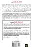 Safe Blood: Purifying the Nations Blood Supply in the Age of AIDS