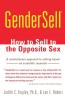 GenderSell: How to Sell to the Opposite Sex