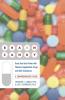 Brain Candy: Boost Your Brain Power with Vitamins Supplements Drugs and Other Substance