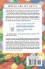 Brain Candy: Boost Your Brain Power with Vitamins Supplements Drugs and Other Substance