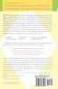 The V Zone: A Woman's Guide to Intimate Health Care