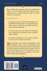 For the People: What the Constitution Really Says About Your Rights