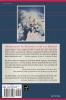 Messengers of the Lost Battalion: The Heroic 551st and the Turning of the Tide at the Battle of the Bulge