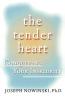 The Tender Heart