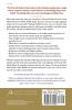 The Harvard Medical School Guide to Men's Health