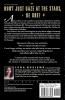 Starring in Your Own Life: Reveal Your Hidden Star Quality and Make Your Life a Blockbuster Hit