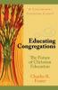 Educating Congregations