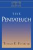 The Pentateuch (Interpreting Biblical Texts Series)