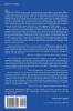 The Pentateuch (Interpreting Biblical Texts Series)